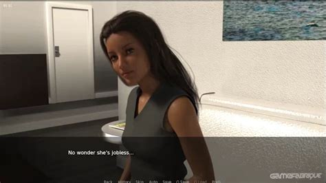 f95 the assistant|The Assistant ch. 1.9 Free Release .
